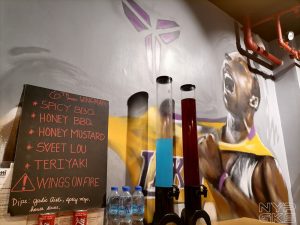 Huawei-Y7p-Sample-Pictures-NoypiGeeks-10