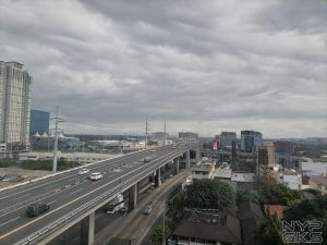 Huawei-Y7p-Sample-Pictures-NoypiGeeks-11