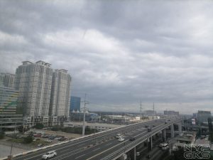 Huawei-Y7p-Sample-Pictures-NoypiGeeks-13