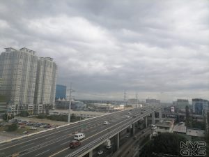 Huawei-Y7p-Sample-Pictures-NoypiGeeks-14