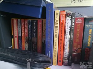 Huawei-Y7p-Sample-Pictures-NoypiGeeks-15