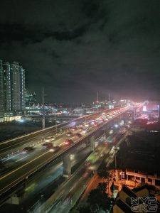 Huawei-Y7p-Sample-Pictures-NoypiGeeks-16