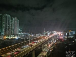 Huawei-Y7p-Sample-Pictures-NoypiGeeks-17