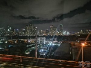 Huawei-Y7p-Sample-Pictures-NoypiGeeks-18