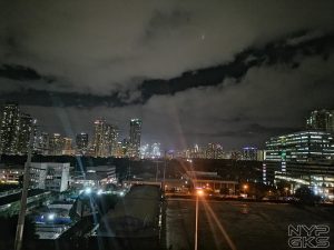 Huawei-Y7p-Sample-Pictures-NoypiGeeks-19