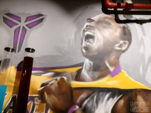 Huawei-Y7p-Sample-Pictures-NoypiGeeks-2