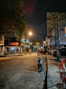 Huawei-Y7p-Sample-Pictures-NoypiGeeks