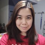 Huawei-Y7p-Sample-Pictures-NoypiGeeks-26