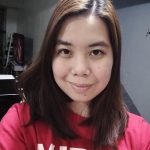 Huawei-Y7p-Sample-Pictures-NoypiGeeks-29