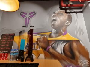 Huawei-Y7p-Sample-Pictures-NoypiGeeks-3