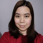 Huawei-Y7p-Sample-Pictures-NoypiGeeks-30