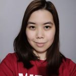 Huawei-Y7p-Sample-Pictures-NoypiGeeks-32