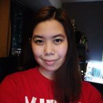 Huawei-Y7p-Sample-Pictures-NoypiGeeks-33