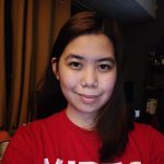 Huawei-Y7p-Sample-Pictures-NoypiGeeks-34