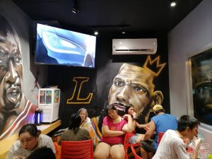 Huawei-Y7p-Sample-Pictures-NoypiGeeks-4