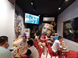 Huawei-Y7p-Sample-Pictures-NoypiGeeks-5