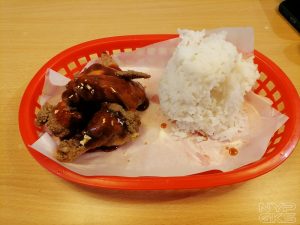 Huawei-Y7p-Sample-Pictures-NoypiGeeks-6