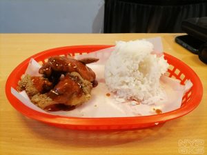 Huawei-Y7p-Sample-Pictures-NoypiGeeks-7