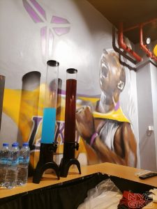 Huawei-Y7p-Sample-Pictures-NoypiGeeks-8