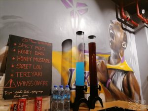 Huawei-Y7p-Sample-Pictures-NoypiGeeks-9