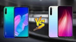 Huawei-Y7p-vs-Xiaomi-Redmi-Note-8-specs-comparison