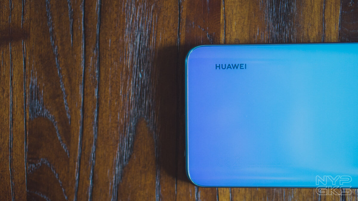 Huawei-Y9s-Review-NoypiGeeks-5934