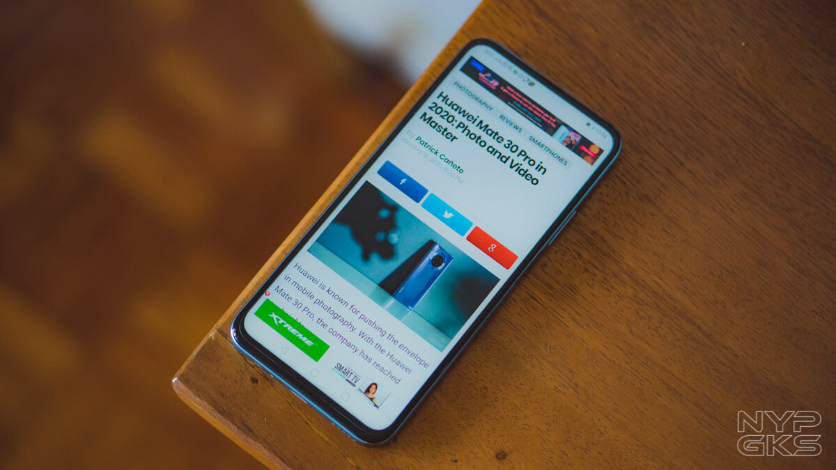 Huawei-Y9s-Review-NoypiGeeks-5941
