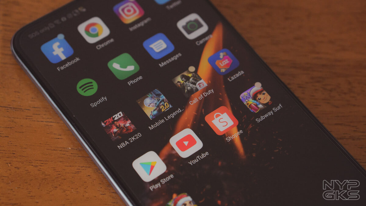 Huawei-Y9s-Review-NoypiGeeks-5942