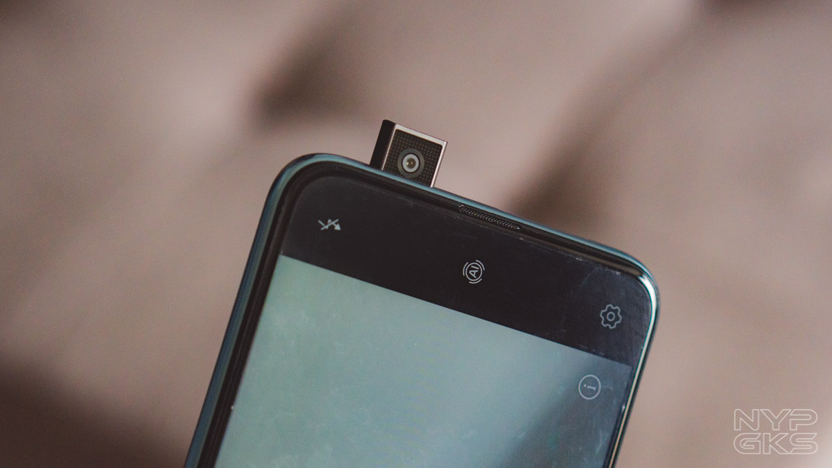 Huawei-Y9s-Specs-NoypiGeeks-5943
