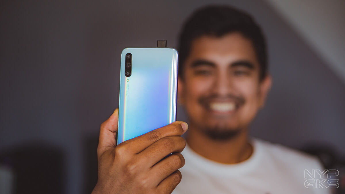 Huawei-Y9s-Price-NoypiGeeks-5944