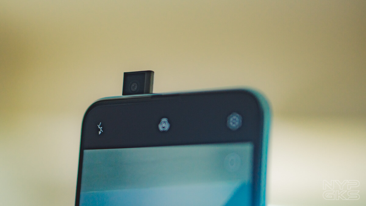 Huawei-Y9s-Review-NoypiGeeks-5946
