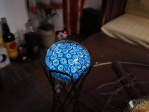 Huawei-Y9s-depth-camera-NoypiGeeks-5833