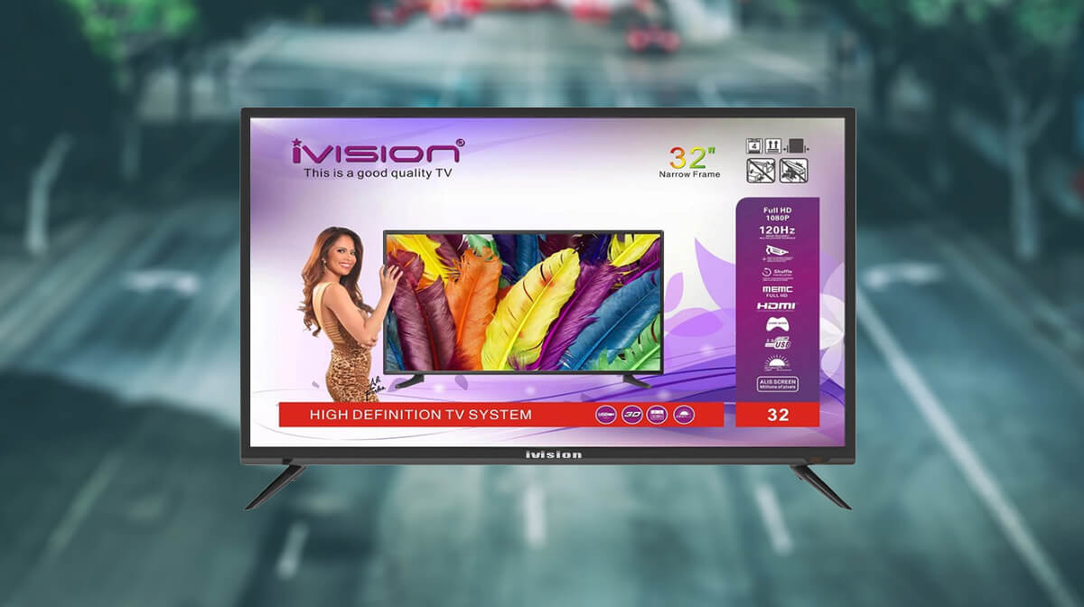 IVISION-32-inch-TV-NoypiGeeks