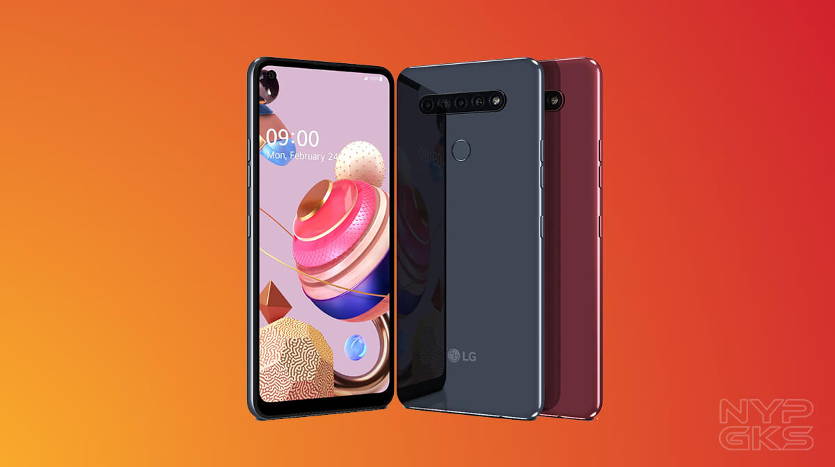 LG-K61-K51s-K41s-NoypiGeeks