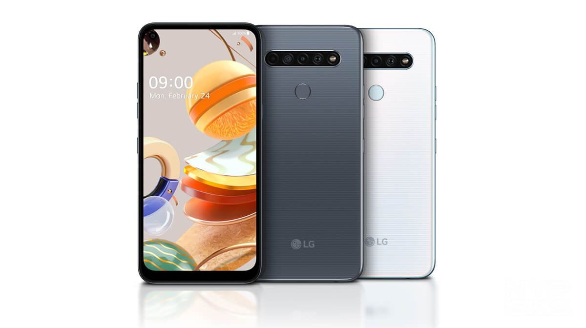 LG-K61-NoypiGeeks