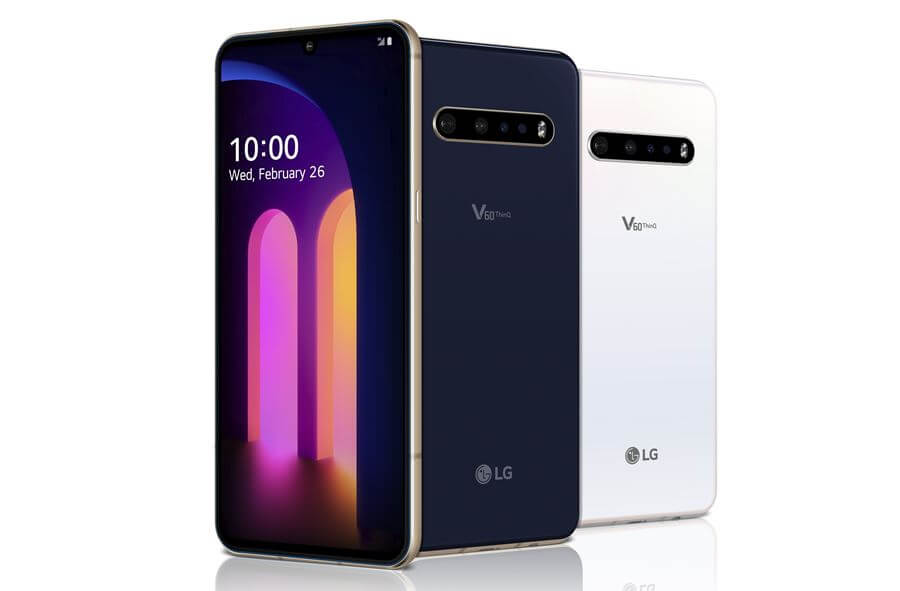 LG-V60-ThinQ-5G-Price