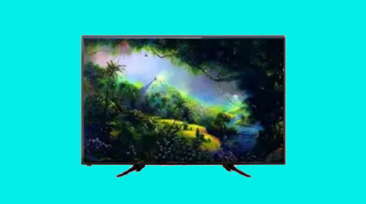 Lexing-32-inch-TV-NoypiGeeks
