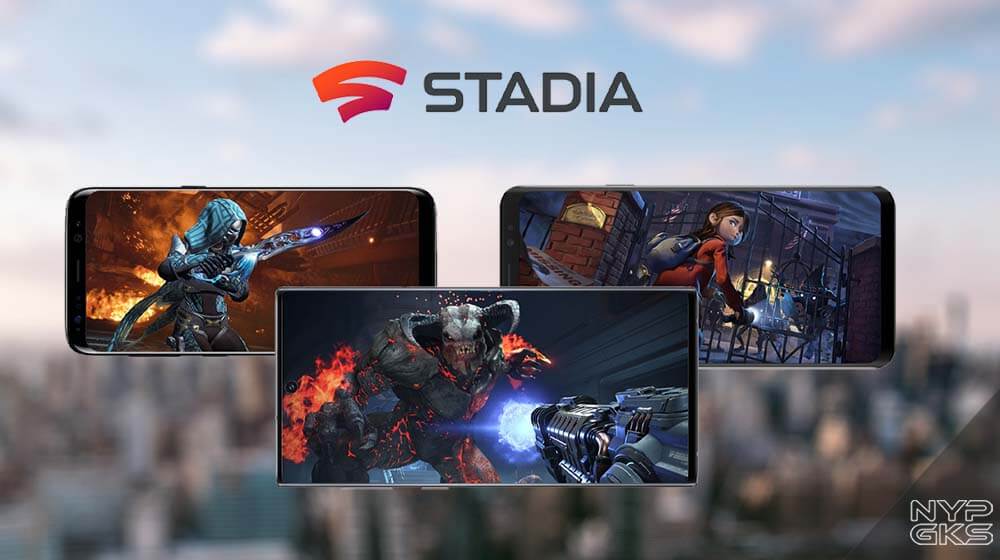 List-smartphones-Google-Stadia-support