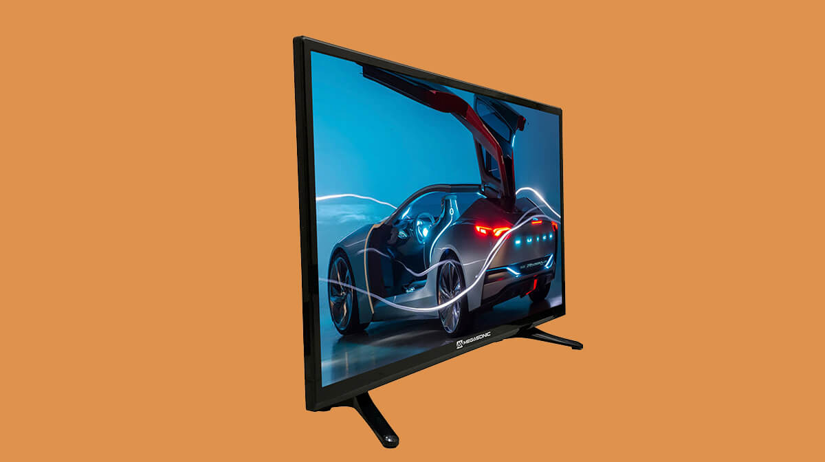Megasonic-32-inch-LED-TV-NoypiGeeks
