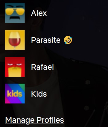 Netflix-account-1231