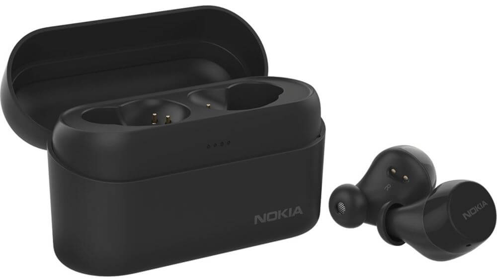 Nokia-Power-EarBuds-Philippines