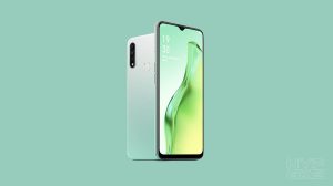 OPPO-A31-NoypiGeeks-5924