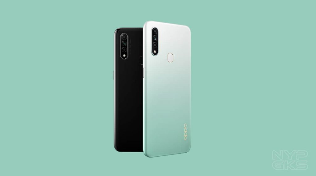OPPO-A31-NoypiGeeks-5925