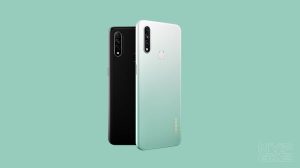 OPPO-A31-NoypiGeeks-5925