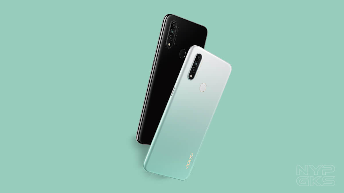 OPPO-A31-NoypiGeeks-5926