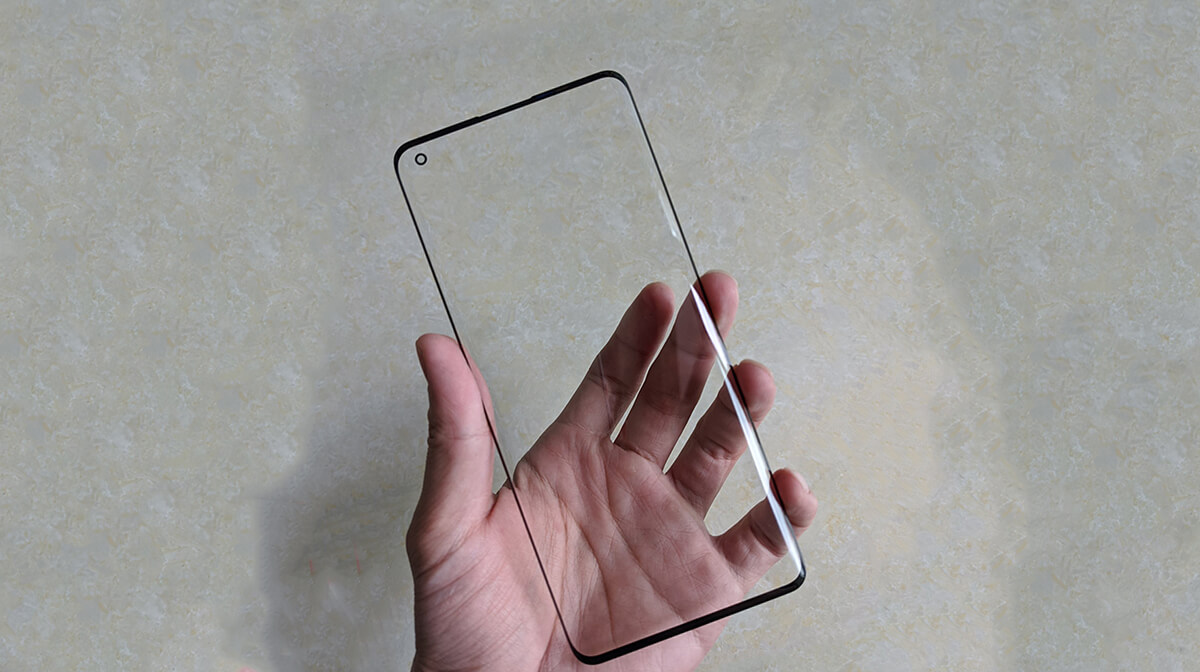 OPPO-Find-X2-Launch-Date