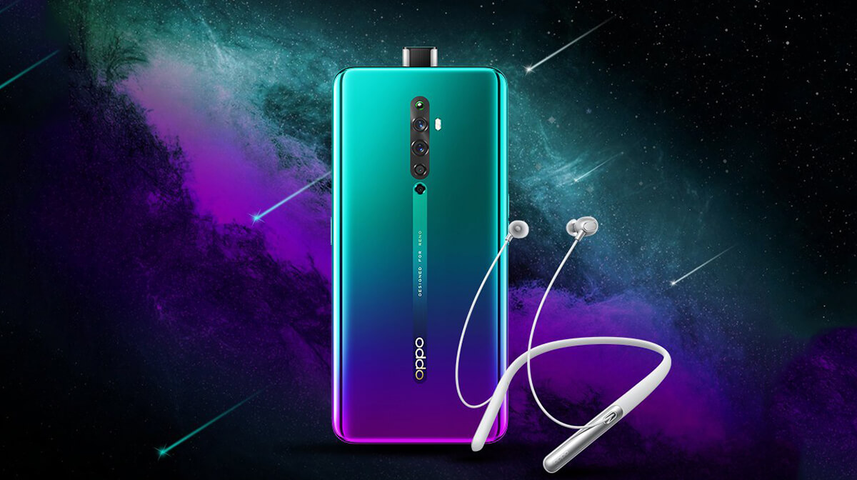 OPPO-Reno-2F-Home-Credit