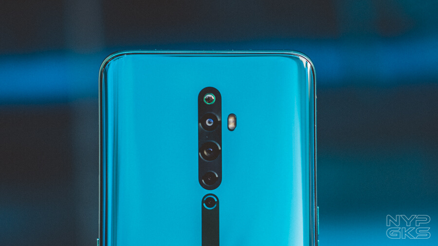 OPPO-Reno-2F-Review-NoypiGeeks-5734