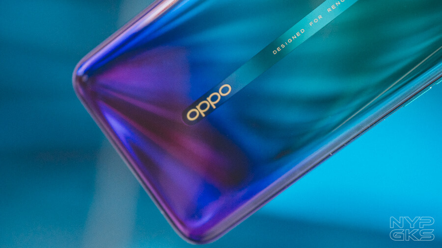 OPPO-Reno-2F-Review-NoypiGeeks-5735