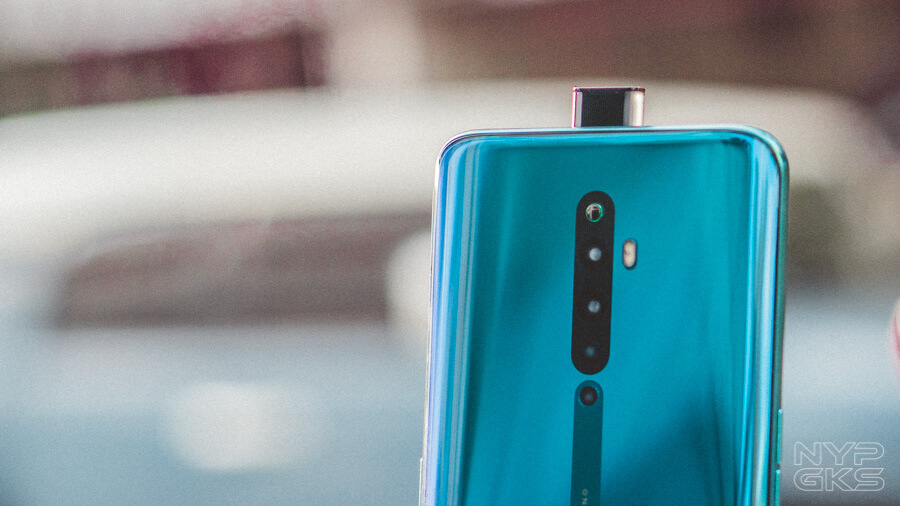 OPPO-Reno-2F-Review-NoypiGeeks-5738